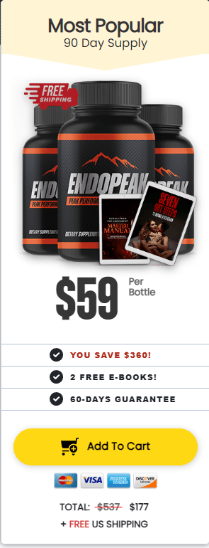 teniva buy now 3 bottles