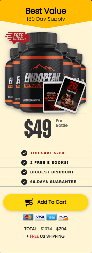teniva buy now 6 bottles